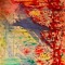 abstract