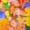 character mob