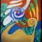 abstraction