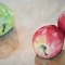 Apples