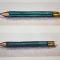 Pencils