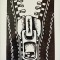 Zipper