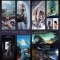 Painting Collection