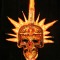 mask