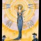 blue angel