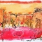 plazza catalunya