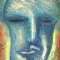 Martin Mystere