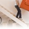 International Moving Company - On the Move