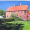 Oil painting
