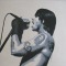 anthony keidis