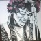 jimi hendrix