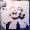 marylin monroe