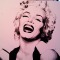 marylin completed