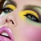 Make-Up