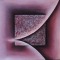 Series3 No25