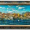 Port