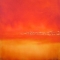 World on Fire