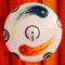 Yin-yang