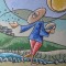 sower went to sow 2