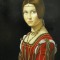La belle ferronnier