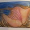WET VAGINA