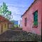 Colonia, Uruguay