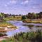 Mullet Lake
