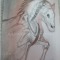 Pale Horse