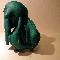 Green Piece