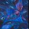 Cosmic Dancer