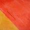 Abstract 2006