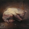 Hen