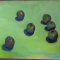 Apples