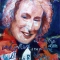 Margaret Atwood