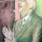 Portrait of His Excellency Jean Danielle Lafond
