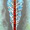 Spinal Contrast