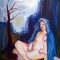 The Mother