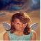 Storm Angel