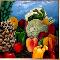 VegeScape