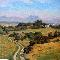 Anglesey Landscape