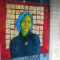 Portrait of Lin
