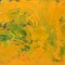 Yellow Che
