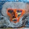 Baboon