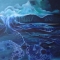 The Flood
