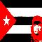 che