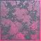 Japanese blossom
