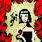 Rose Girl