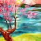 Spring River