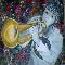 Me, Myself and Trumpet
