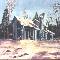 Adirondack Retreat